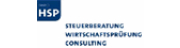 Kanzlei HSP Tübinger Steuerberatungsgesellschaft mbH