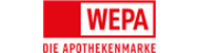 WEPA APOTHEKENBEDARF GmbH & Co KG
