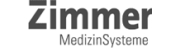 Zimmer MedizinSysteme GmbH