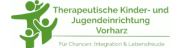 Therapeutische Kinder-und Jugendeinrichtung Vorharz