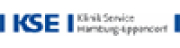 Klinik Service Eppendorf GmbH