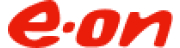 E.ON Energy Solutions GmbH