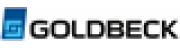GOLDBECK West GmbH