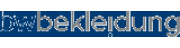 Bw Bekleidungsmanagement GmbH