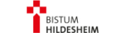 Bischöfliches Generalvikariat Bistum Hildesheim