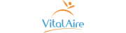 VitalAire GmbH