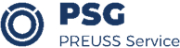 PREUSS Service GmbH