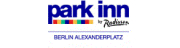 Park Inn by Radisson Berlin Alexanderplatz