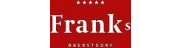 Hotel Franks