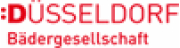Düsseldorfer Bäder