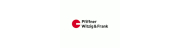 Witzig & Frank - Pfiffner GmbH