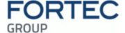FORTEC Elektronik AG