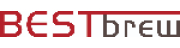 Bestbrew GmbH