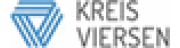 Kreis Viersen