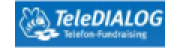 TeleDIALOG Fundraising GmbH Deutschland