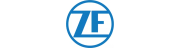 ZF Friedrichshafen
