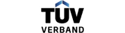 TÜV-Verband e.V.