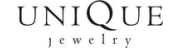 Unique Jewelry GmbH