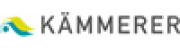 KÄMMERER Spezialpapiere GmbH