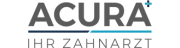 Acura Zahnärzte GmbH
