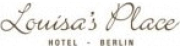 Louisa's Place