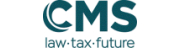 CMS Hasche Sigle Partnerschaft mbB