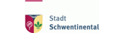 Stadt Schwentinental