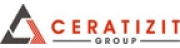 CERATIZIT Business Services GmbH