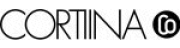 CORTIINA Hotel