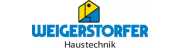 Weigerstorfer GmbH