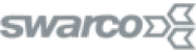 SWARCO Traffic
