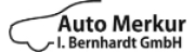 Auto-Merkur I. Bernhardt GmbH