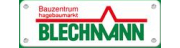Hubert Blechmann GmbH & Co. KG