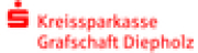 Kreissparkasse Diepholz