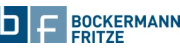Bockermann Fritze Unternehmensgruppe