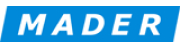 Mader GmbH & Co. KG