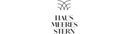 St. Willehad gGmbH