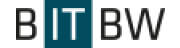 IT Baden-Württemberg (BITBW)