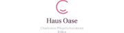 Pflegefachzentrum Haus Oase