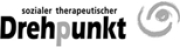 sozialer therapeutischer Drehpunkt