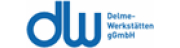 Delme-Werkstätten