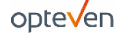 Opteven Services Deutschland GmbH