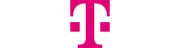 Deutsche Telekom MMS GmbH