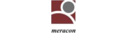 meracon gGmbH
