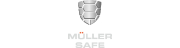 MÜLLER SAFE GmbH