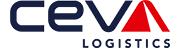 Ceva Logistics