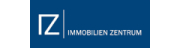 Silberberg Holding GmbH