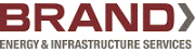 Brand Energy & Infrastructure Services GmbH