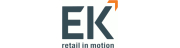 EK Servicegroup