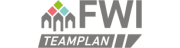 FWI Teamplan GmbH